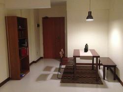 Blk 615C Edgefield Plains (Punggol), HDB 4 Rooms #169879272